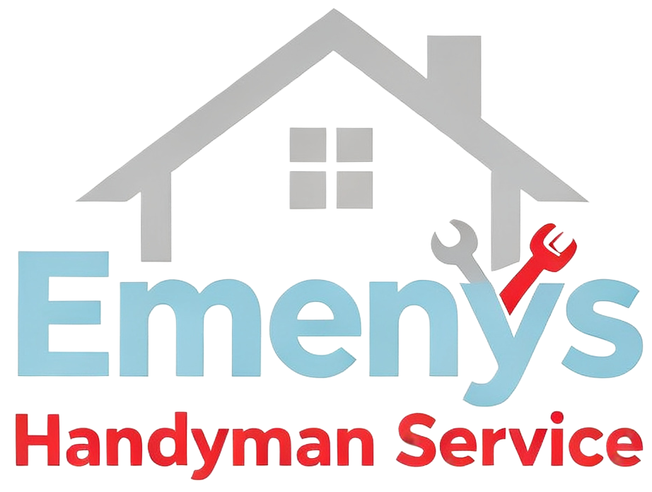 Emenys Handyman Service